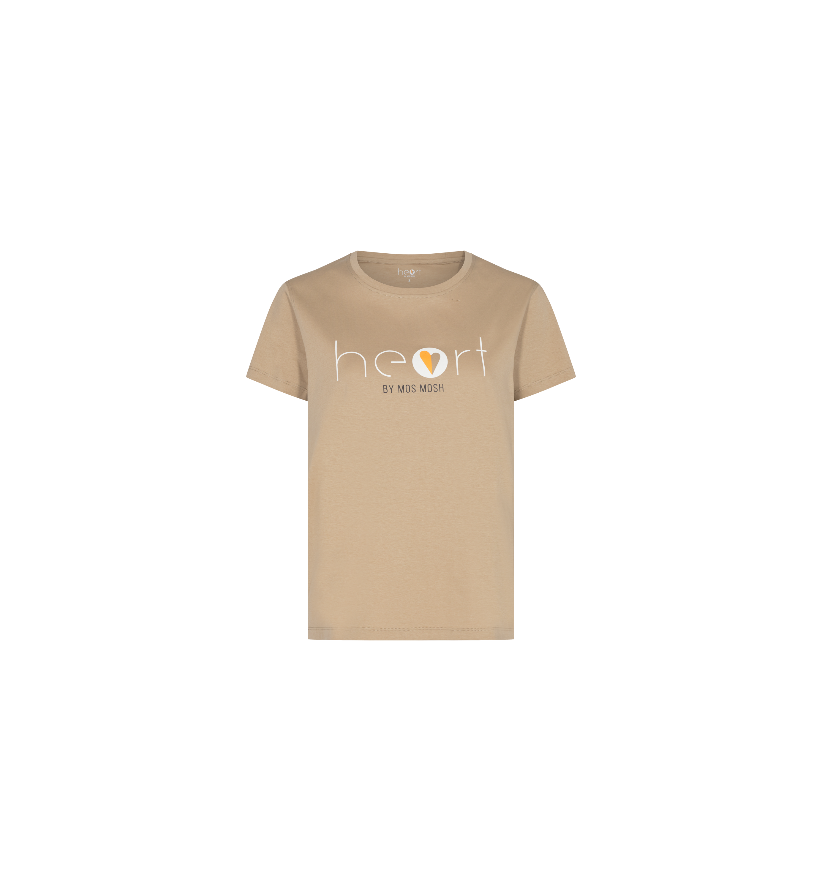 Packshot / Incense / Front